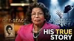 Uncover the Extended Legacy: Katherine Jackson's Grandchildren Revealed