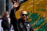 Uncover the Extraordinary Bond of Lewis Hamilton and His Siblings: Unseen Insights