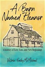 Uncover the Extraordinary Journey and Impact of Renda St. Clair