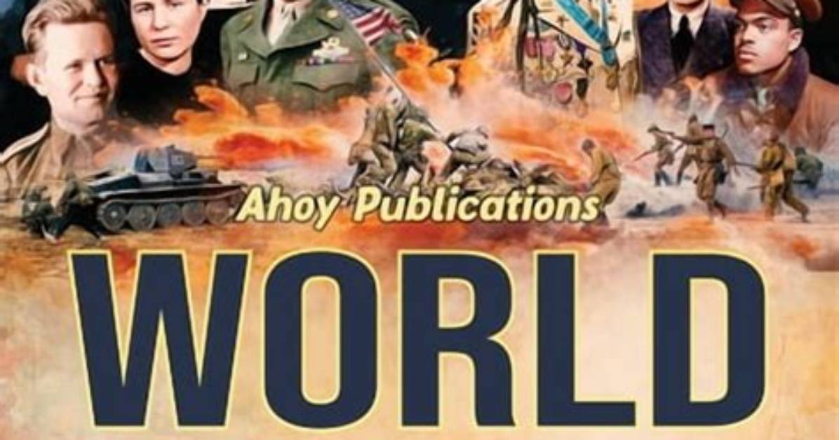 Uncover the Extraordinary World of Lindsay Hicks: Unveiling Her Wiki's Secrets