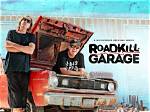 Uncover the Extraordinary World of Roadkill Garage: Steve Dulcich's Automotive Odyssey