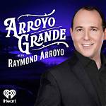 Uncover the Heartfelt Story Behind Raymond Arroyo's Marriage