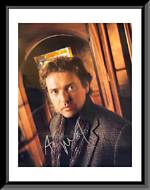 Uncover the Hidden Connections Between Angus Macfadyen and Matthew Macfadyen
