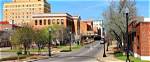 Uncover the Hidden Gems of Hattiesburg: a City of Surprises