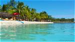 Uncover the Hidden Gems of Mahogany Beach, Jamaica