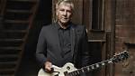 Uncover the Hidden Life of Alex Lifeson's Enigmatic Wife
