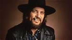 Uncover the Hidden Stories Behind Waylon Jennings' Children