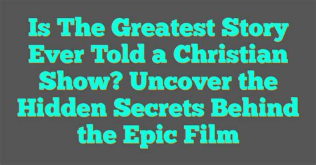 Uncover the Hidden Story Behind "Who Is Keri Russell's Dad"