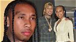 Uncover the Hidden Tapestry: Tyga's Mother's Diverse Roots