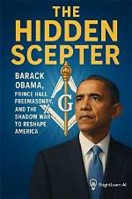 Uncover the Hidden Truth: Barack Obama's Children's Mysterious Lineage