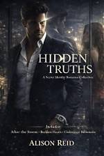 Uncover the Hidden Truths: Alison Victoria's Husband Revealed