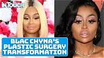 Uncover the Hidden Truths Behind Blac Chyna's Sister: Unveiling Her Impactful Story