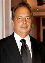 Uncover the Hidden Truths Behind Jon Lovitz's Marriages and Divorces