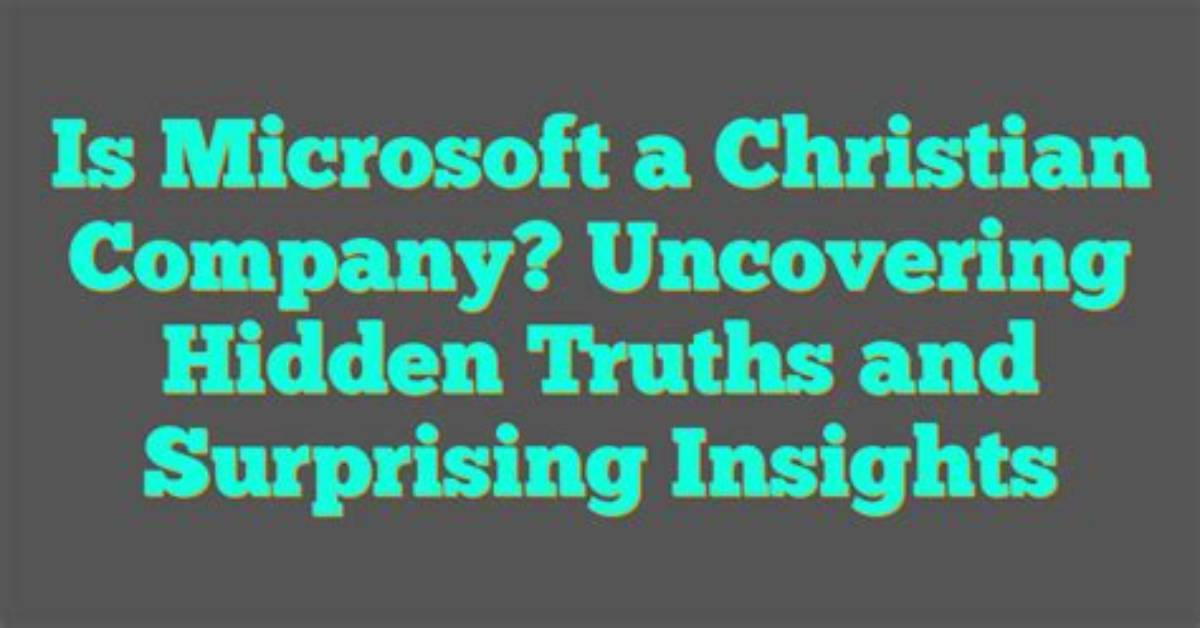Uncover the Hidden Truths: Dc Witness Insights Revealed