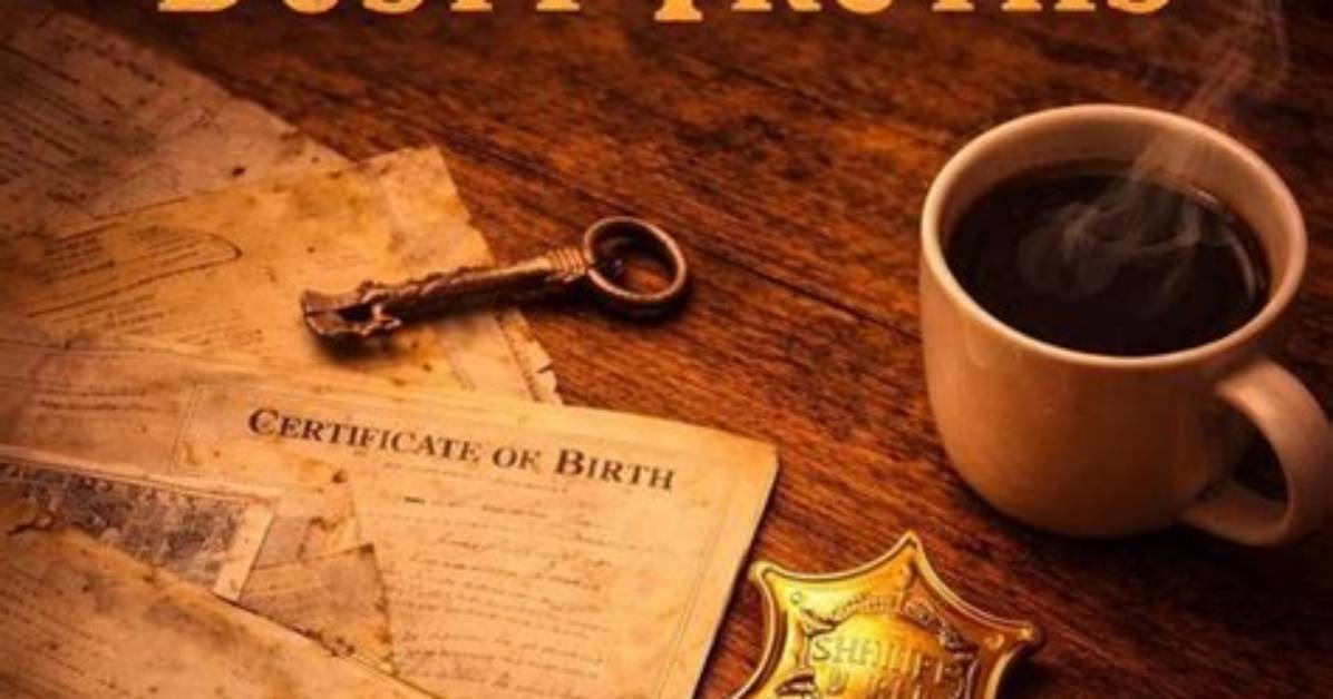 Uncover the Hidden Truths: Dusty Crum Accidents Demystified