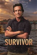 Uncover the Hidden Wealth of Jeff Probst on "Survivor"
