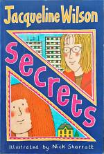 Uncover the Hidden Wealth Secrets of Jacqueline Bracamontes