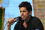 Uncover the Hidden World of Bob Myers' Wife: Secrets and Revelations Revealed
