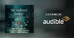 Uncover the Hidden World of "Fritz": Unlocking Insights and Discoveries