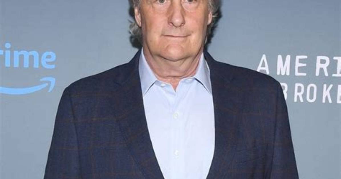 Uncover the Hidden World of Jeff Daniels' Brother: Unseen Insights Revealed