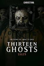 Uncover the Hidden World of Matthew Lillard's Children: Secrets Revealed