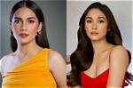 Uncover the Identity of Maja Salvador's Mother: Who Is She?