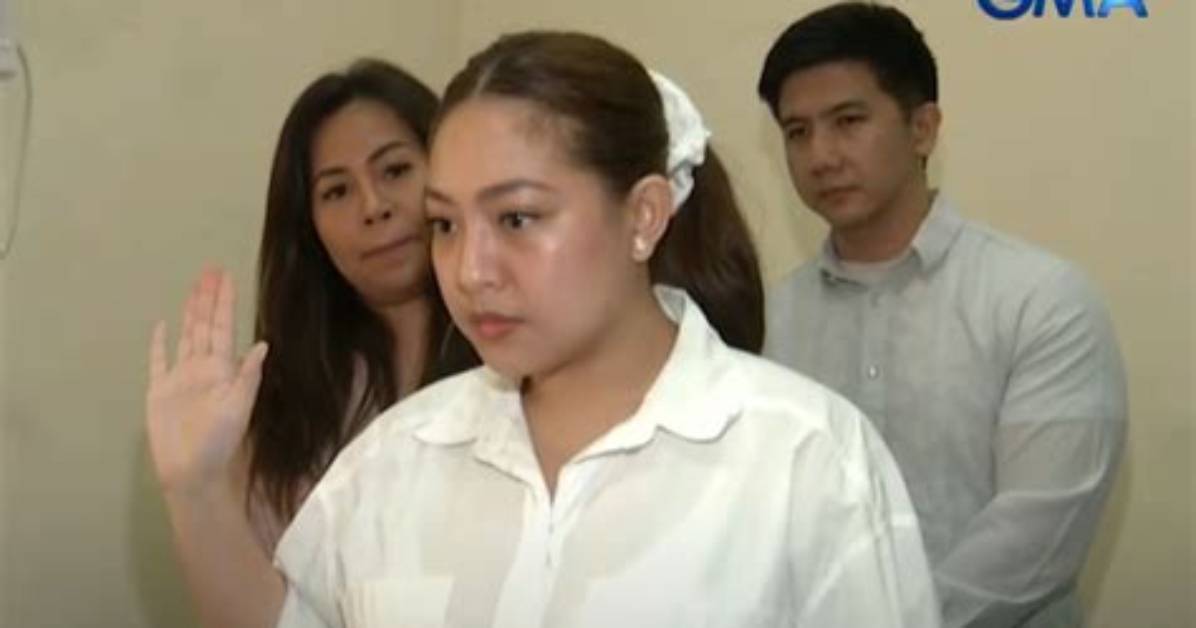 Uncover the Identity of Rita Daniela's Husband: Exclusive Insights Revealed
