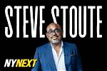 Uncover the Identity of Steve Stoute's Wife: Discoveries and Surprises Revealed
