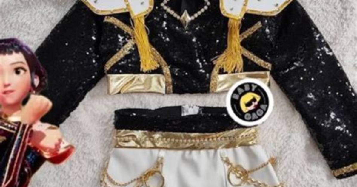 Uncover the Identity: Who's the Father of Madonna's Daughter?