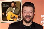 Uncover the Inner Circle: Chris Young's Family Revealed