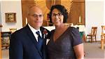 Uncover the Innovative Work of Dr. Brenda Grettenberger