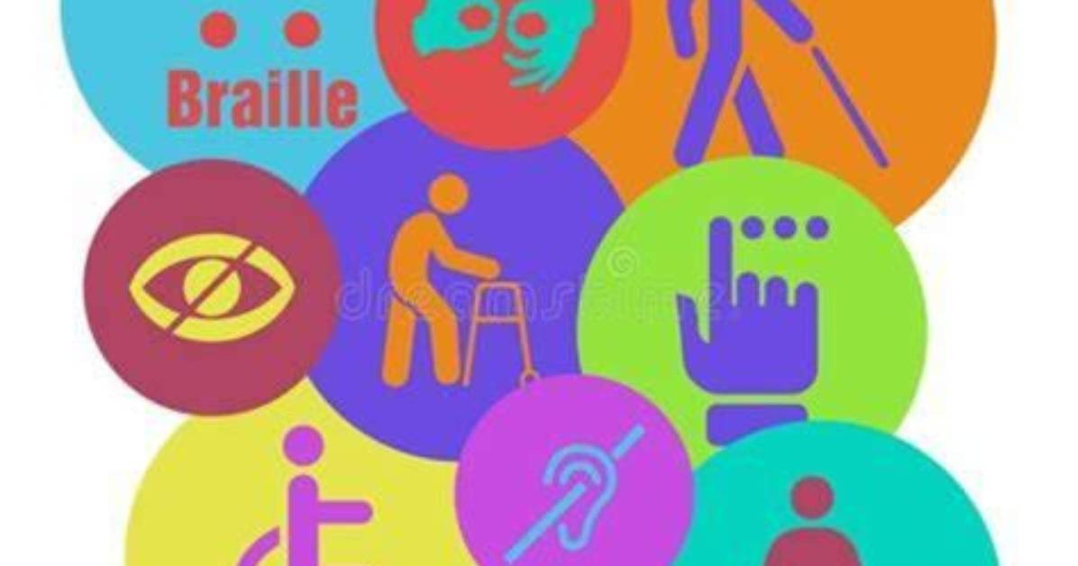 Uncover the Inspiring Journey of Disability Advocate Timothy Ferguson