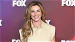 Uncover the Inspiring Journey of Erin Andrews: Paul Sidoti's Remarkable Wife