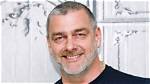 Uncover the Inspiring Story Behind Ray Stevenson's Acting Dynasty
