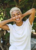 Uncover the Inspiring Story of Tati Gabrielle's Mother and Her Impact On