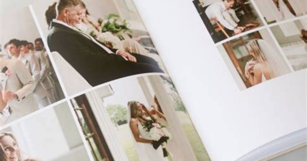 Uncover the Interwoven Lives of Michael Steele and His Family