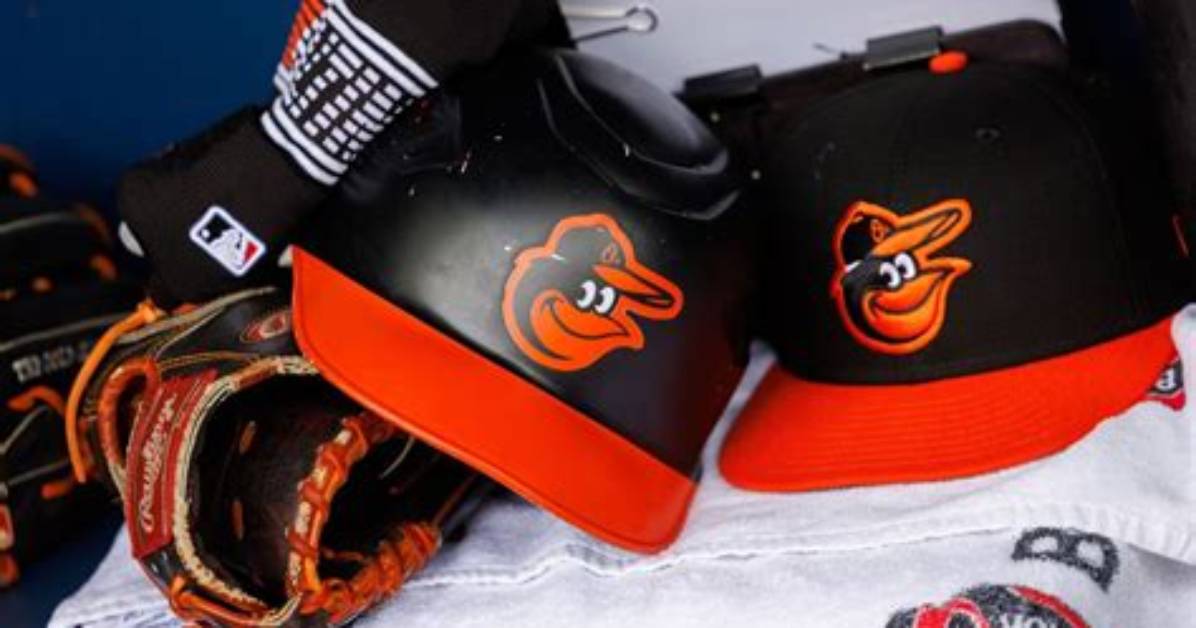 Uncover the Latest Baltimore Orioles News: Discoveries and Insights Await!