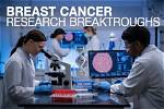 Uncover the Latest Cancer Breakthroughs with Luminary Marie Delorenzo