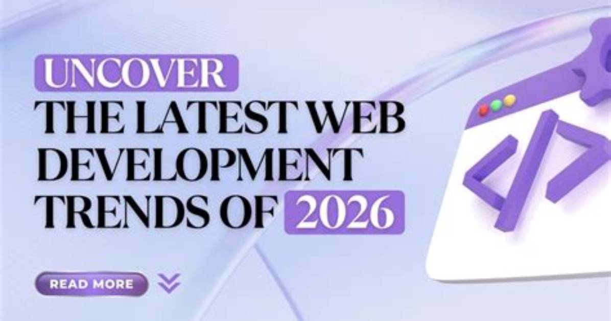 Uncover the Latest Trends: Discover Trendingones. Net Today!