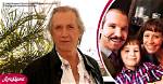 Uncover the Legacy: David Carradine's Son Revealed