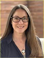 Uncover the Legacy of Peg Shannon Caldwell: Discoveries and Insights