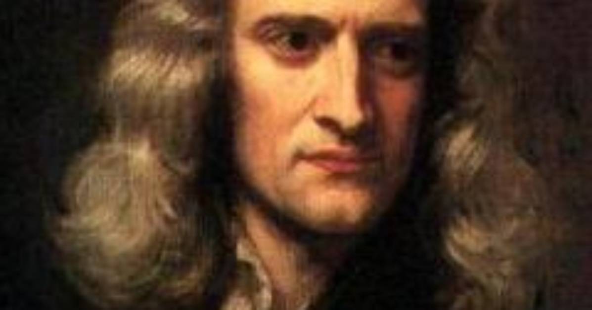 Uncover the Life and Legacy of Isaac Sturgal: an in-Depth Obituary
