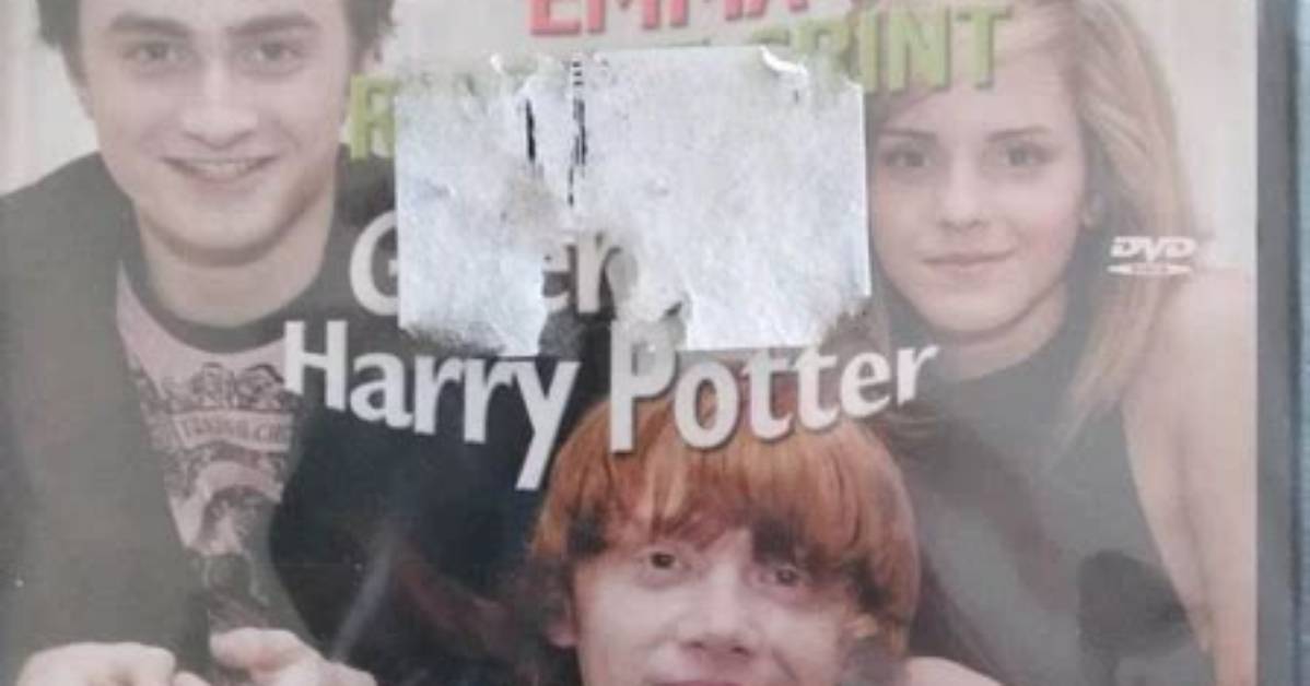 Uncover the Magic of Daniel Radcliffe: Unseen Insights