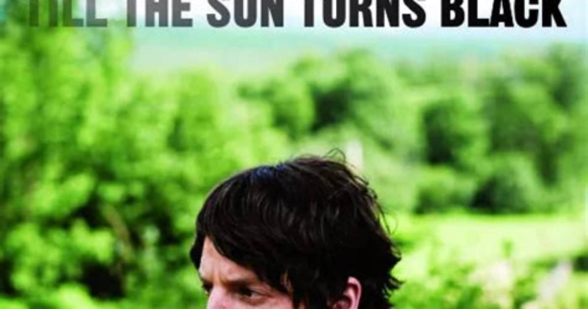 Uncover the Magic of Ray Lamontagne's Milwaukee 2023 Concert