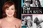 Uncover the Marital Mystery: Is Alicia Malone Married?
