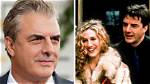 Uncover the Marital Status of Chris Noth!