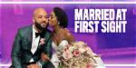 Uncover the "Married at First Sight" Success Rate