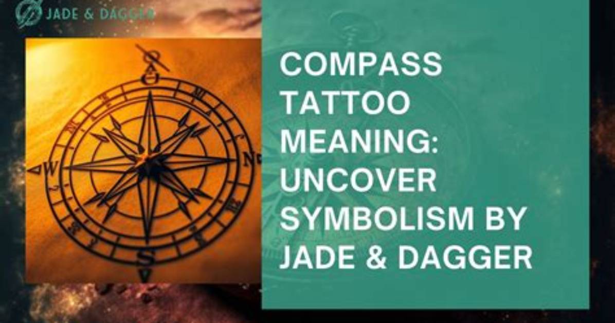 Uncover the Meaning and Symbolism