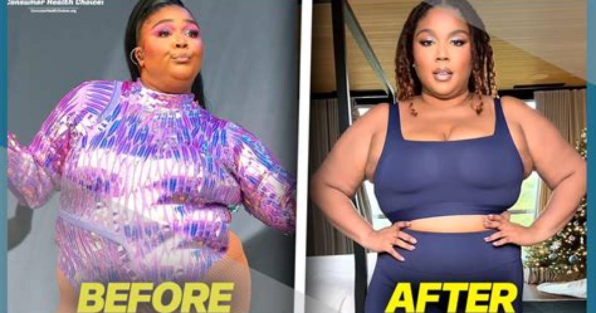 Uncover the Meaning Behind Lizzo's Weight and Height: Insights and Revelations