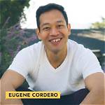 Uncover the Multifaceted World of Eugene Cordero: Discoveries and Insights